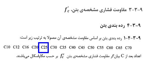 تعریف مصالح در نرم افزار Etabs - آموزش تعریف مصالح فولادی، بتنی و میلگرد در نرمافزر ایتبس - سیویل ژئوتک آموزش تعریف مصالح فولادی، بتنی و میلگرد در نرمافزر ایتبس